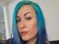 GennyRock - Live porn &amp; sex cam - 26311593