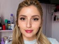 EliseMonet - Live porn &amp; sex cam - 29851763