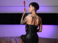 SophiePriestess - Live sex cam - 21291966