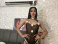 SofiaCumness - Live sex cam - 26341869