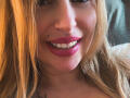 XimenaBella - פורנו בשידור חי ומצלמת סקס - 30676415
