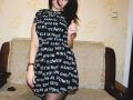 CatMelissa - Live sex cam - 19456190