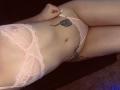 Sevillia - Live porn &amp; sex cam - 26699925