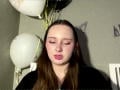 LatrinaBouffard - Live sex cam - 30227420