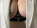 Innysik - Live sex cam - 17914754
