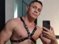 AustinBu - Live sexe cam - 27106754