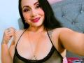 Zaria69 - Live Sex Cam - 25760389