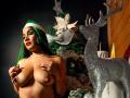 MargaritaSalazar - Live porn &amp; sex cam - 23945713