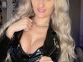 MademoiselleBella - Live Sex Cam - 15310774