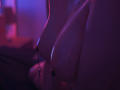 ZaraVegaa - Live porn &amp; sex cam - 19276738