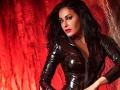 MistressTaylor - Live porn &amp; sex cam - 23175293