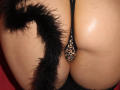 GloriaUpperLove - Live sex cam - 26438681