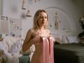 BeatricaKlein - Live porn &amp; sex cam - 23636109