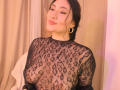 ElyRoss - Live porno og sexkamera - 30691595