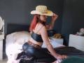LilouLove - Live sexe cam - 25235033