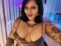 Chili - Live porn &amp; sex cam - 26655842