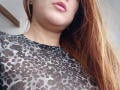 SofiRiosc - Live sexe cam - 29336423