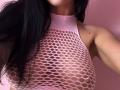 AndraD - ライブポルノ&amp;セックスカム - 25251285