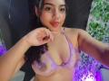 VickyCassel - Live porn &amp; sex cam - 30774773