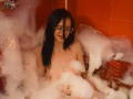 AlanaMoneth - Live Sex Cam - 25316961