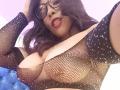 VioletaStone - Live porn &amp; sex cam - 30714089