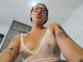 Mllevv - Live Sex Cam - 24979405