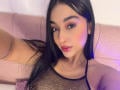 EmmaWaltter - Live sex cam - 29725706
