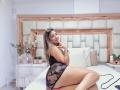 KendraMiler - Live sexe cam - 30169517