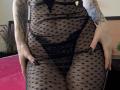 HappyTina - Live Sex Cam - 25601457