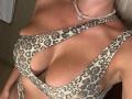 MademoiselleBella - Live sex cam - 25634717