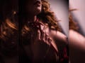 MalloryHearth - Live porn &amp; sex cam - 30701111