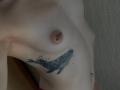 GwynBartell - Sexe cam en vivo - 30844436