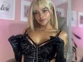 MajoJones - Sexe cam en vivo - 26579538