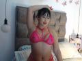 ValerieSantos - Live Sex Cam - 24603697