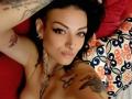 FreyaRey - Sexe cam en vivo - 21991561