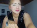 TatianaRossi - Live sex cam - 26386873