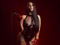 KiimFantasy - Live porn &amp; sex cam - 26409537