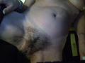 LabelgeCoquine - Live porn &amp; sex cam - 25175201