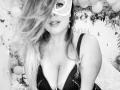 JuliaFrancaise - Live sex cam - 23073505