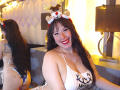 AmyHarriis - Live porn &amp; sex cam - 23609273