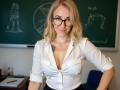 Misstyk - Live porn &amp; sex cam - 24577533