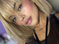 MajoJones - Live porn &amp; sex cam - 25478361