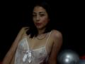 KittyChane - Live porn &amp; sex cam - 25876697