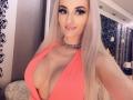 MademoiselleBella - Live sex cam - 15831618