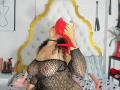 NaomyHott69 - Live sexe cam - 24895321