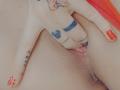 FrenchShanna - Live porn &amp; sex cam - 30284336