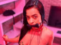 ArielHot69 - Porno na żywo i seks kamera - 26100757