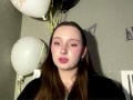 LatrinaBouffard - Live sex cam - 30227438
