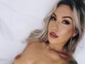 ZoeyMarie - Live porn &amp; sex cam - 20479262