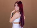 JuliaGarciax - Live porn &amp; sex cam - 21707477